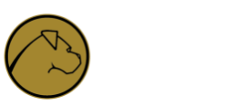 boss mp logo